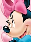 pic for Minnie Mouse